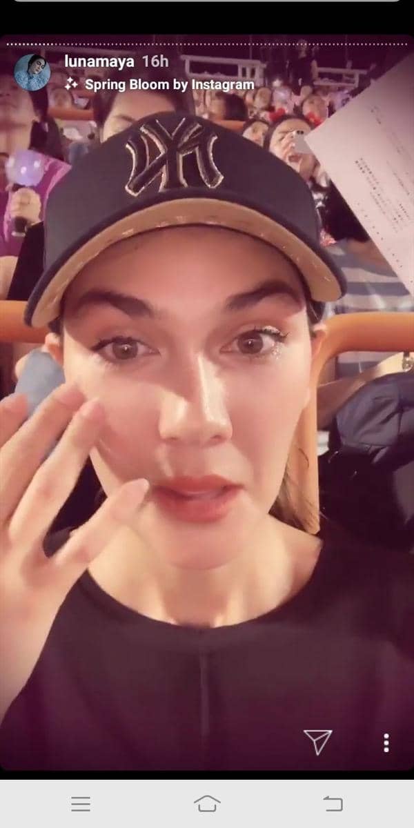 Instagram.com/lunamaya