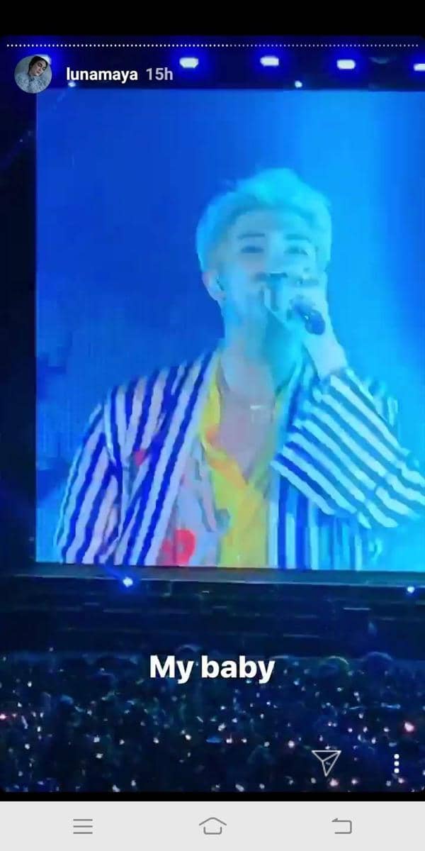 Instagram.com/lunamaya