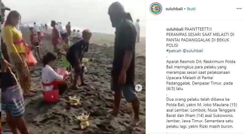 Instagram.com/suluhbali