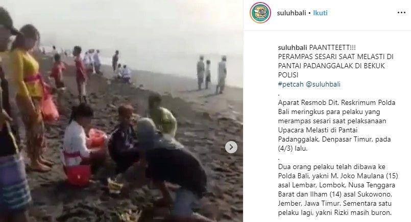 Instagram.com/suluhbali