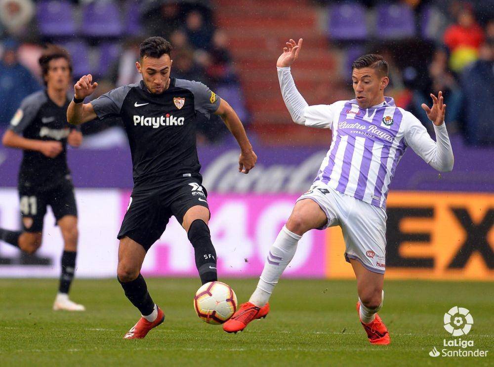 Twitter.com/SevillaFC