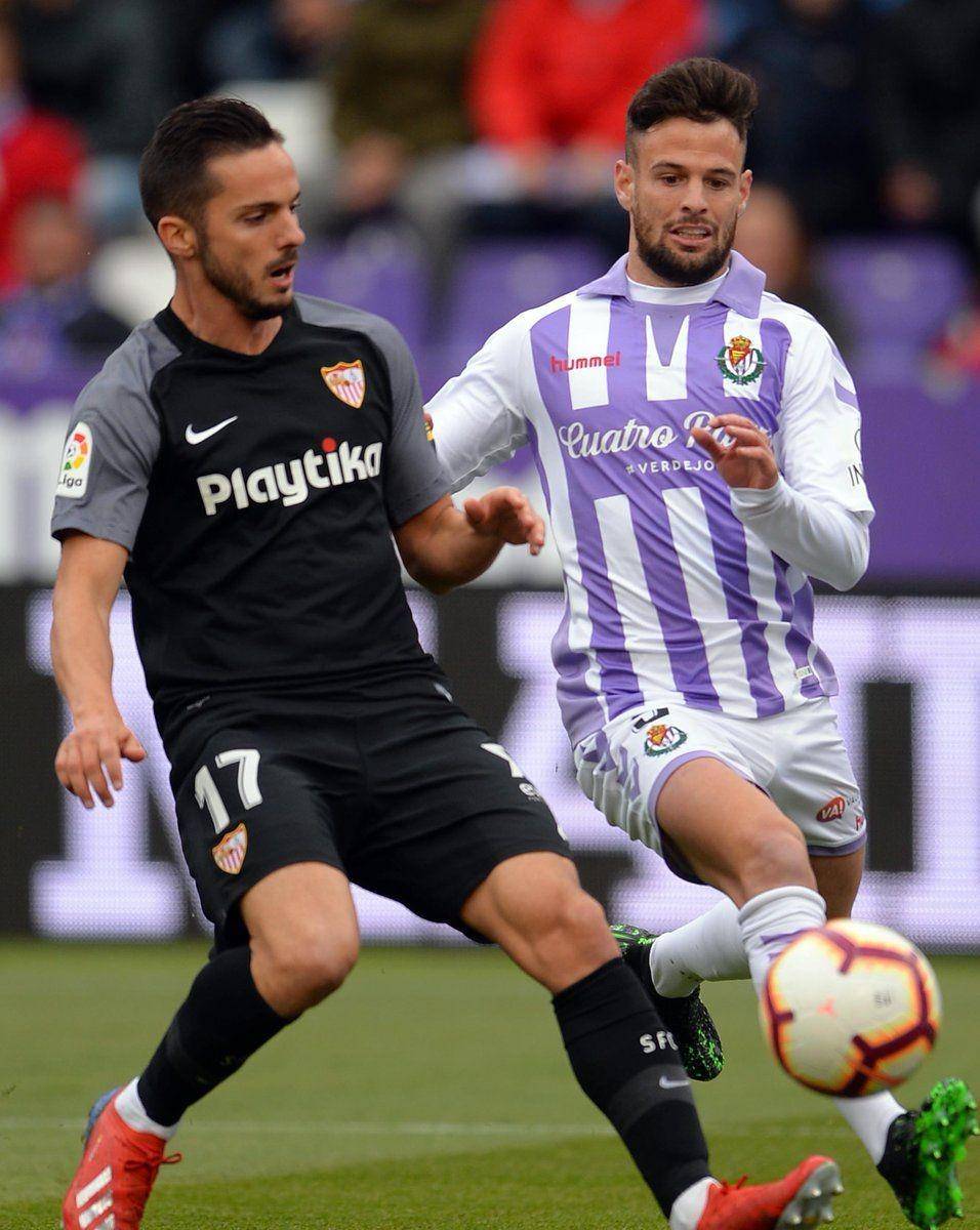 Twitter.com/SevillaFC