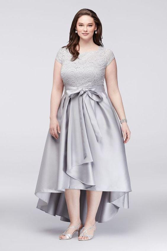davidsbridal.com