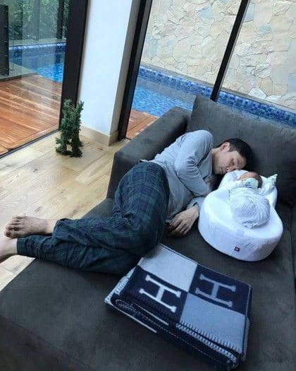 instagram.com/sandradewi88/