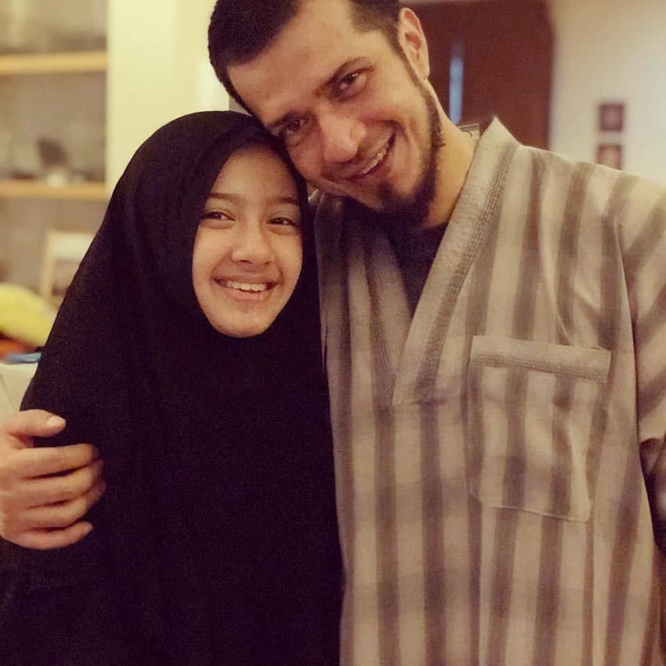 instagram.com/truejf