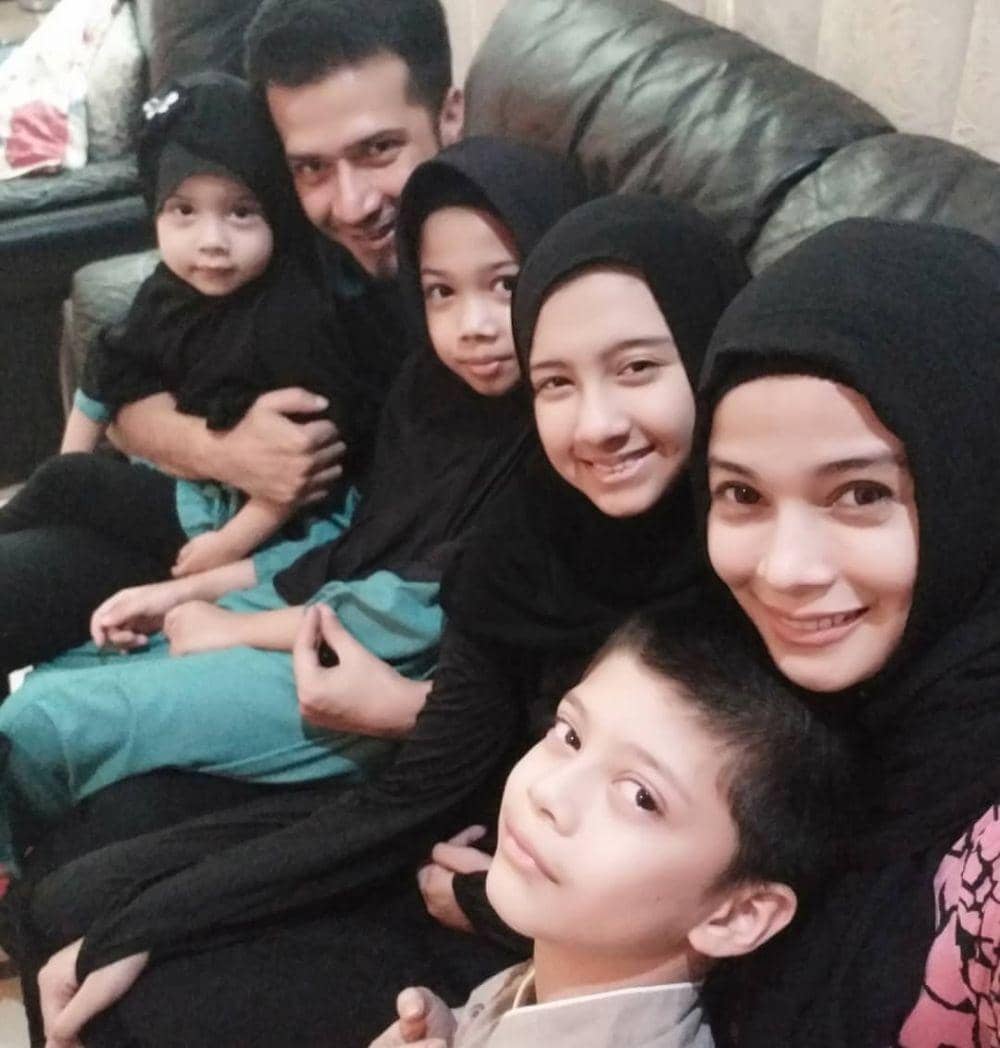 instagram.com/truejf