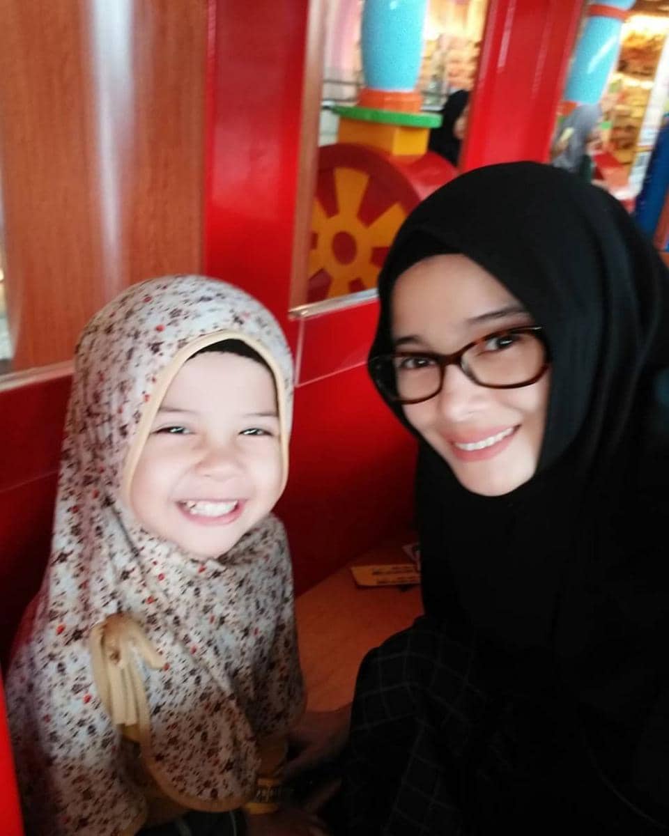 instagram.com/truejf