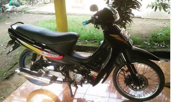 instagram.com/zephzeulong_punkrider