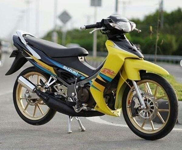 instagram.com/satria120r