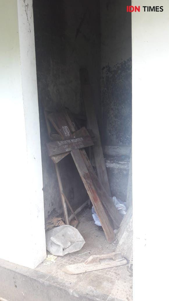 IDN Times/Nindias Khalika