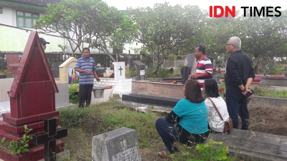 IDN Times/Nindias Khalika