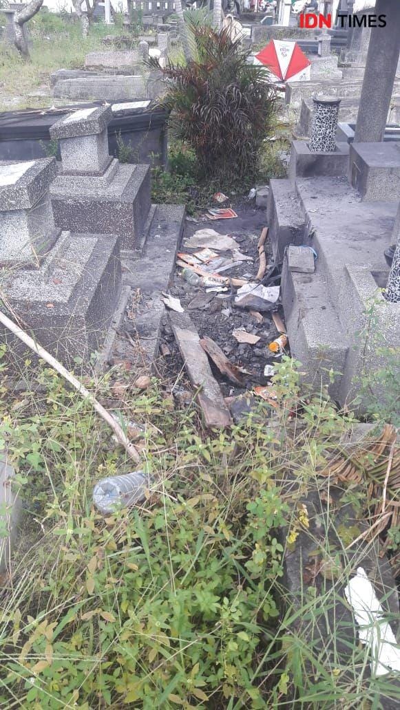 IDN Times/Nindias Khalika