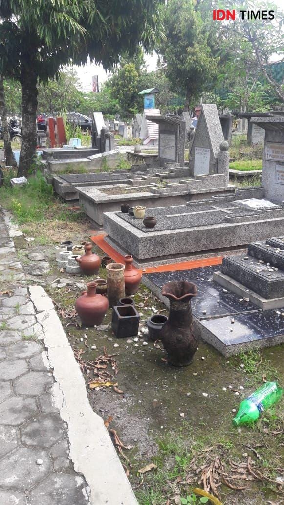 IDN Times/Nindias Khalika