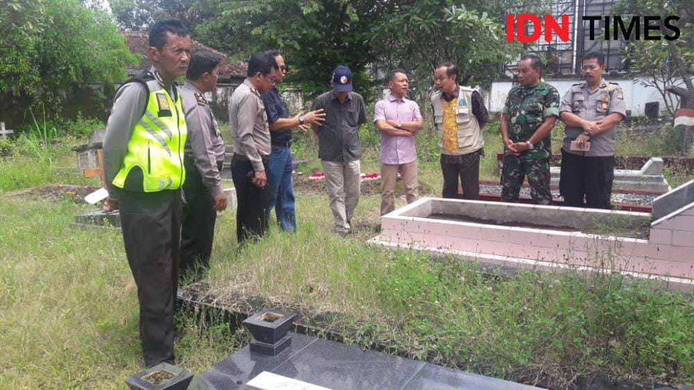 IDN Times/Nindias Khalika