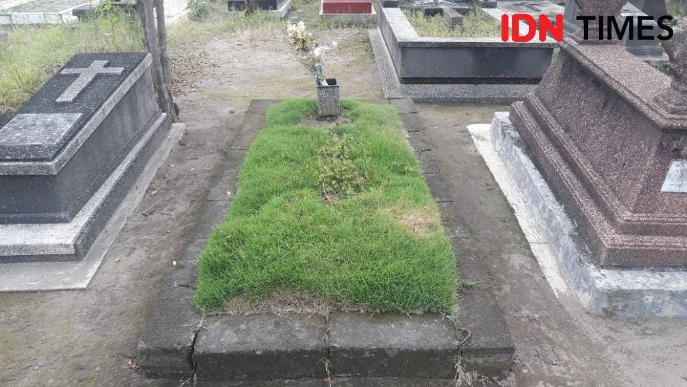 IDN Times/Nindias Khalika