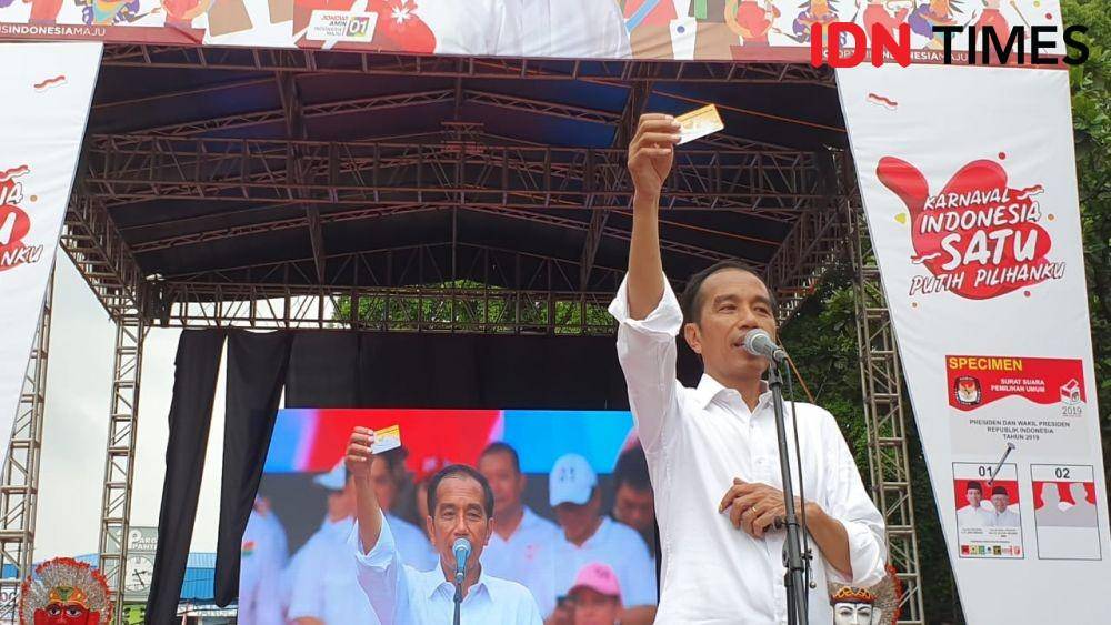IDN Times/Fitang Budhi Adhitia