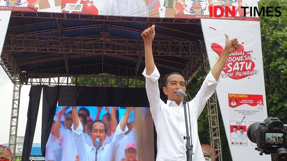 IDN Times/Fitang Budhi Adhitia