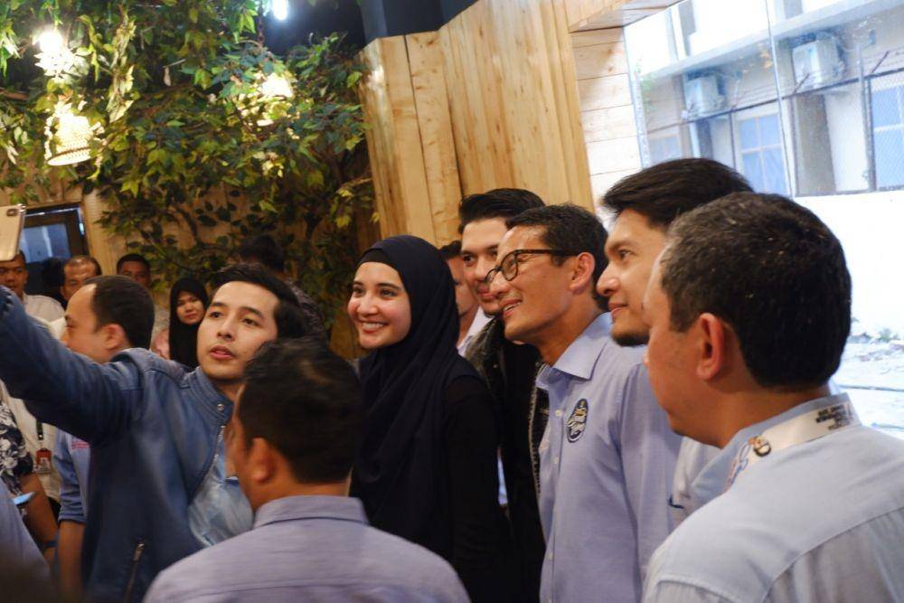 IDN Times/Prayugo Utomo