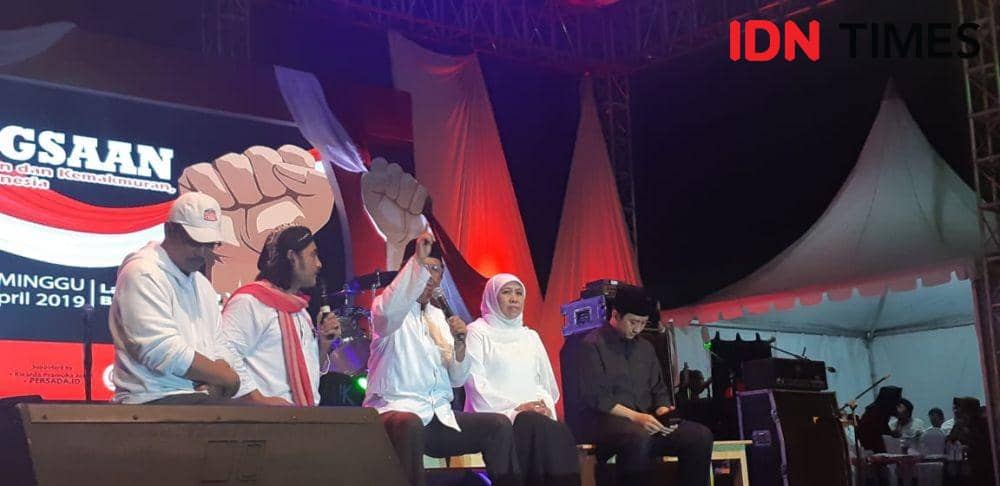 IDN Times/Ardiansyah Fajar