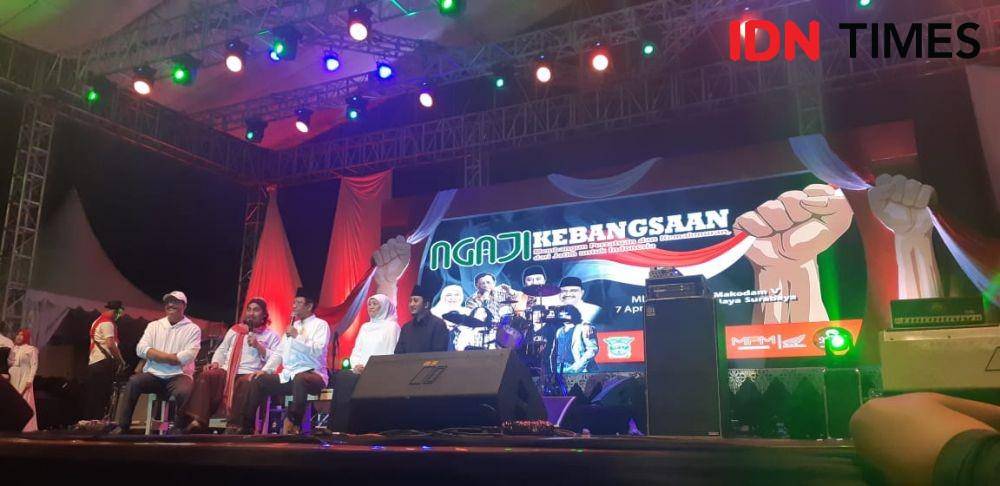 IDN Times/Ardiansyah Fajar