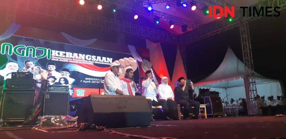 IDN Times/Ardiansyah Fajar