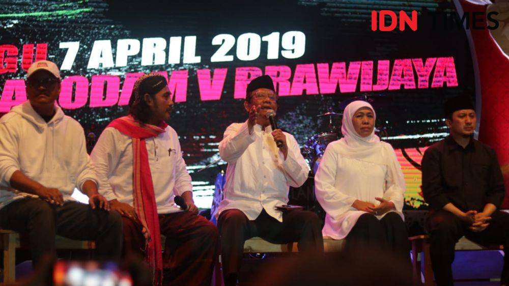 IDN Times/Ardiansyah Fajar