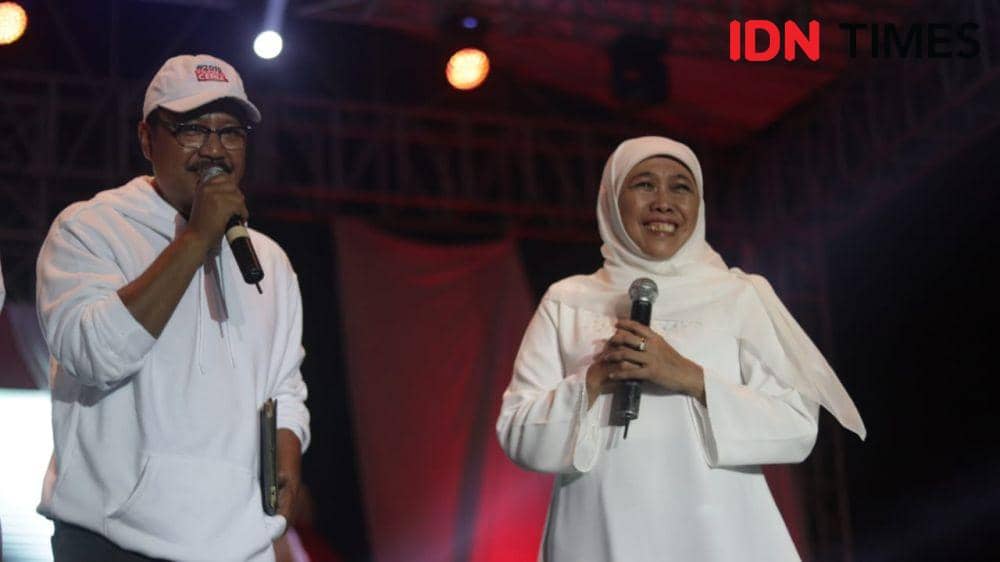 IDN Times/Ardiansyah Fajar