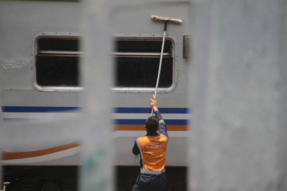 IDN Times/Prayugo Utomo