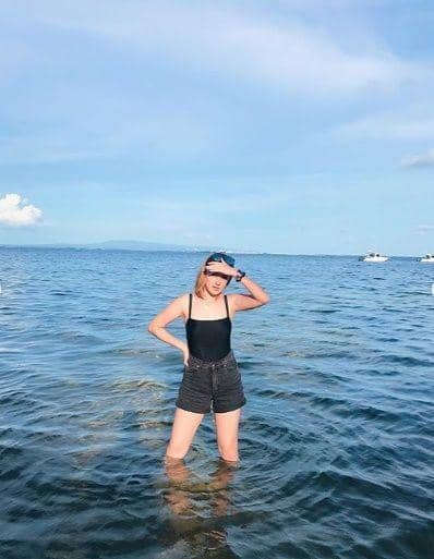 Instagram.com/natasharyder