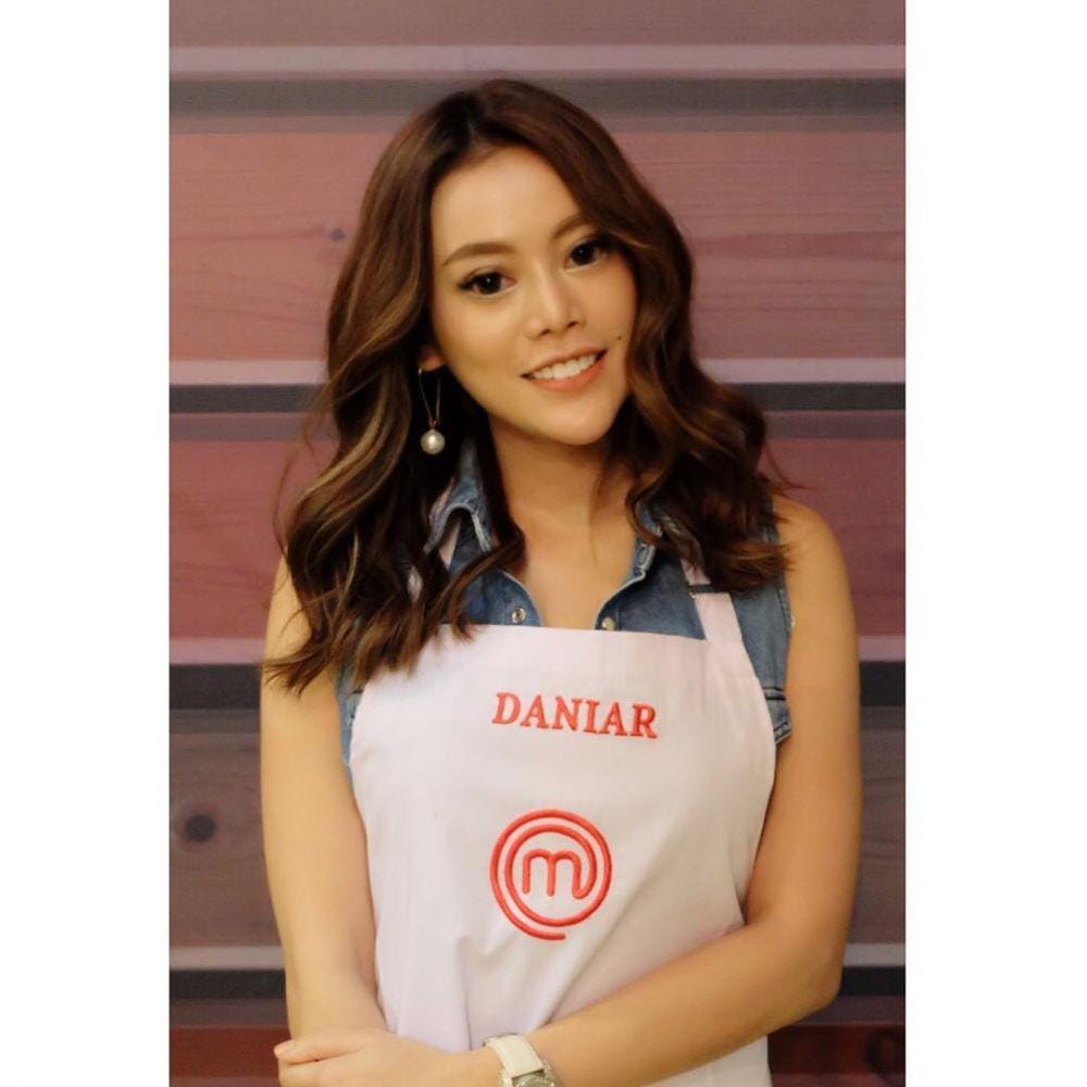 instagram.com/daniarmci5