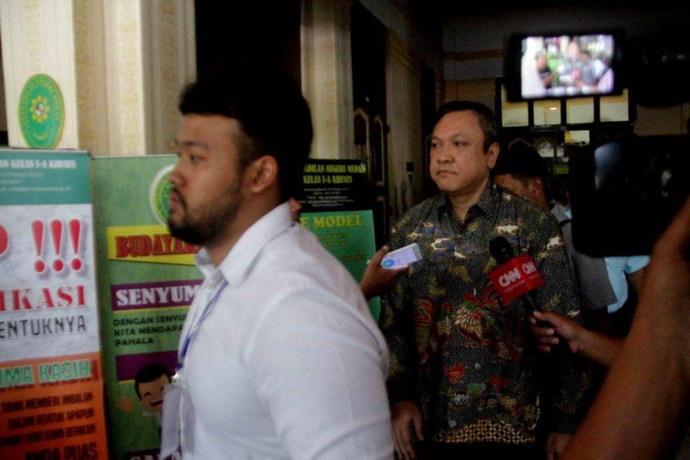 IDN Times/Prayugo Utomo