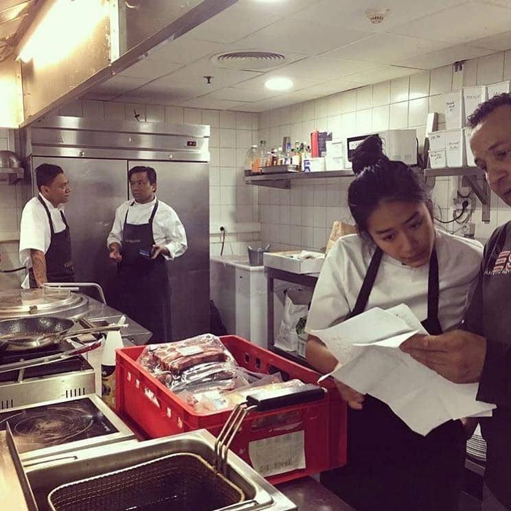 instagram.com/renattamoeloek