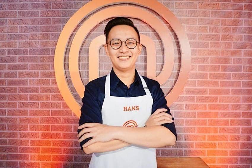 instagram.com/hansmci5/