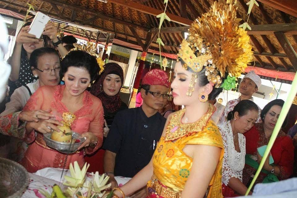 briliant-ideas.blogspot.com