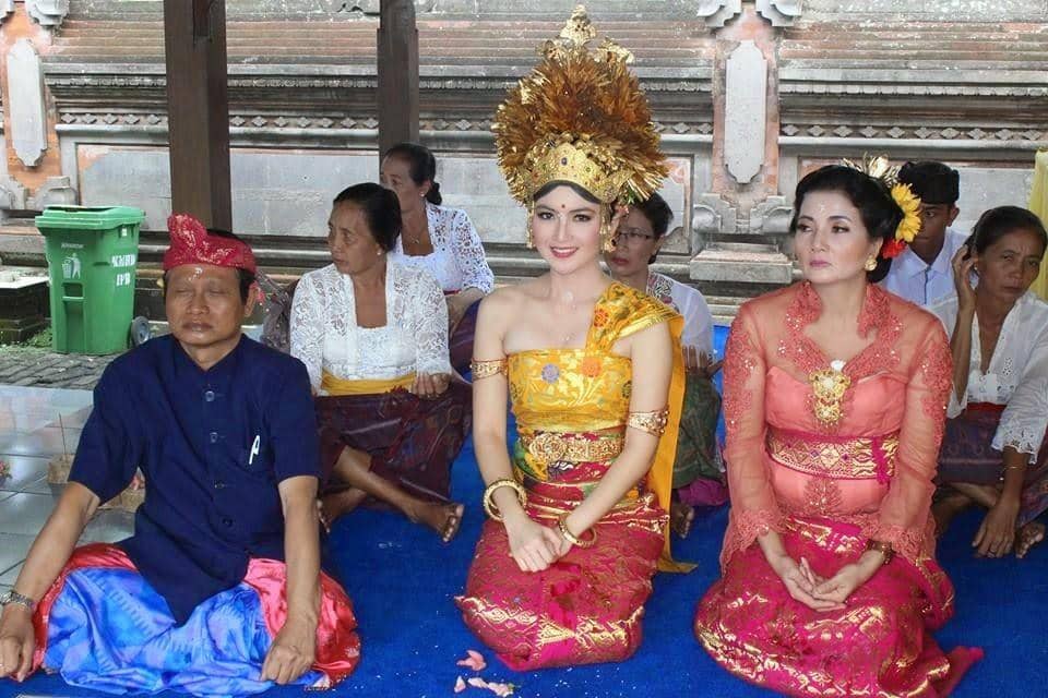 briliant-ideas.blogspot.com