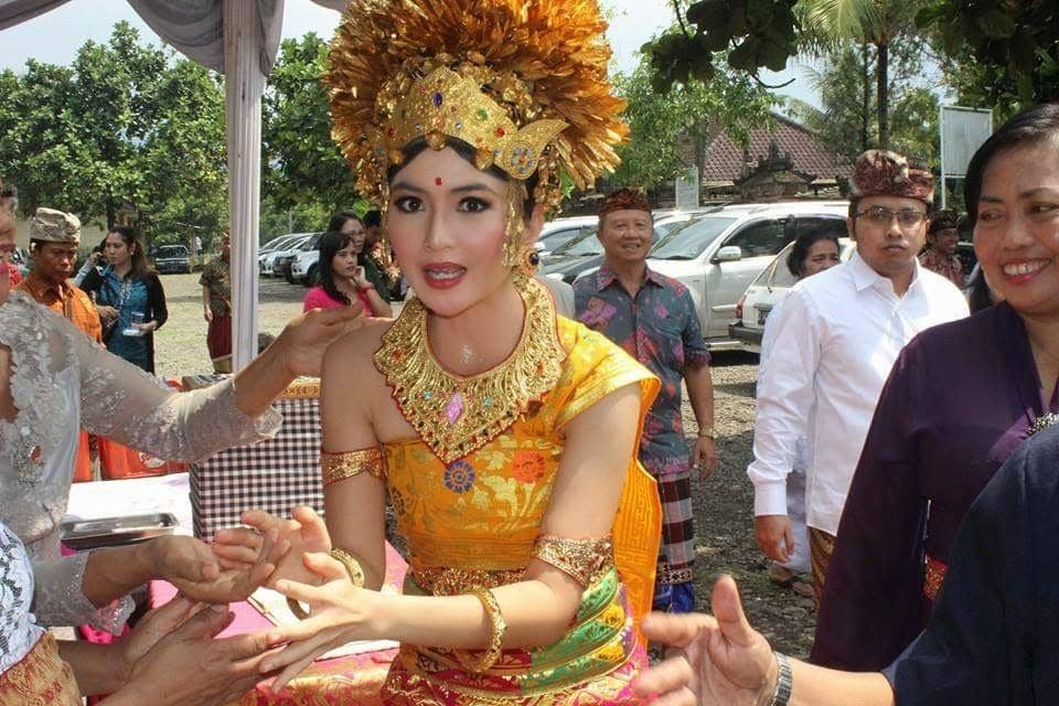 hindudamai.blogspot.com