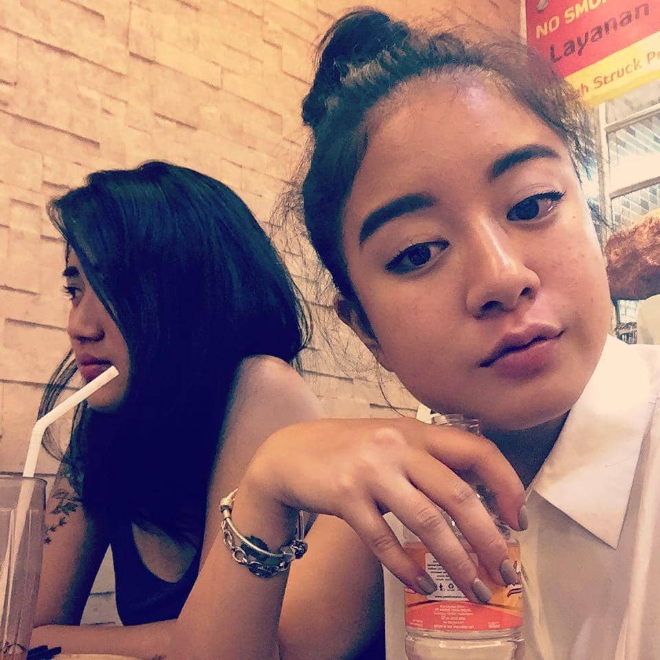 Instagram.com/bublerey