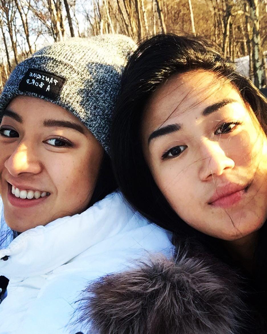 Instagram.com/bublerey