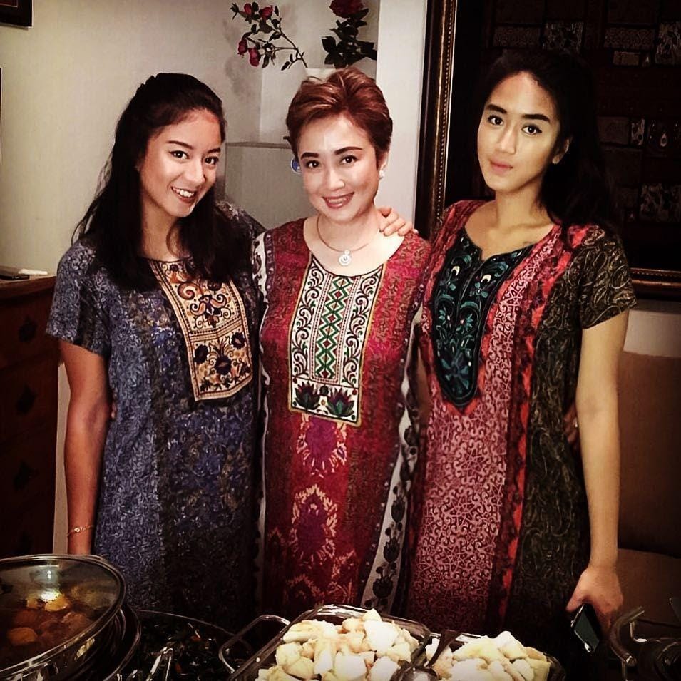 Instagram.com/bublerey