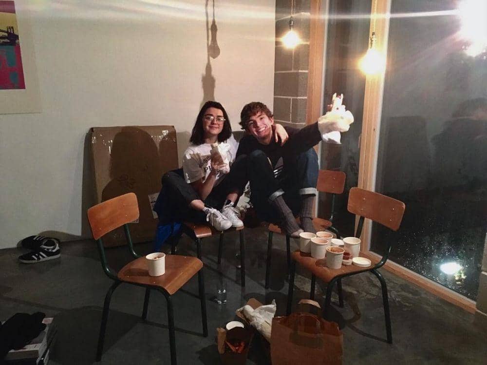 instagram.com/billmilner