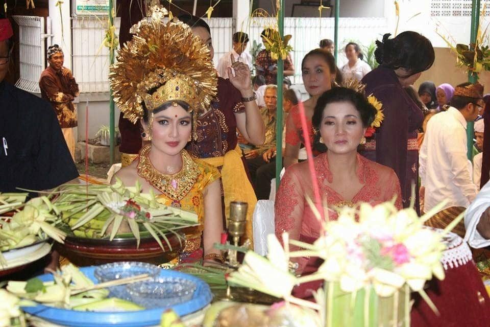 kojingtechnolog.wordpress.com