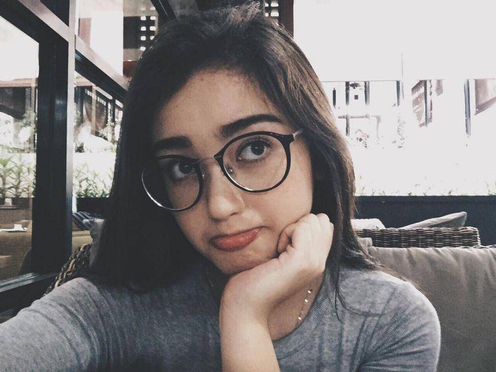 Instagram.com/rantymaria