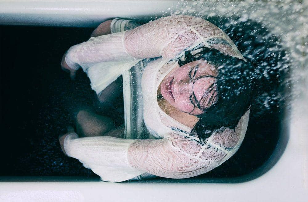 erinberryphotographer.com