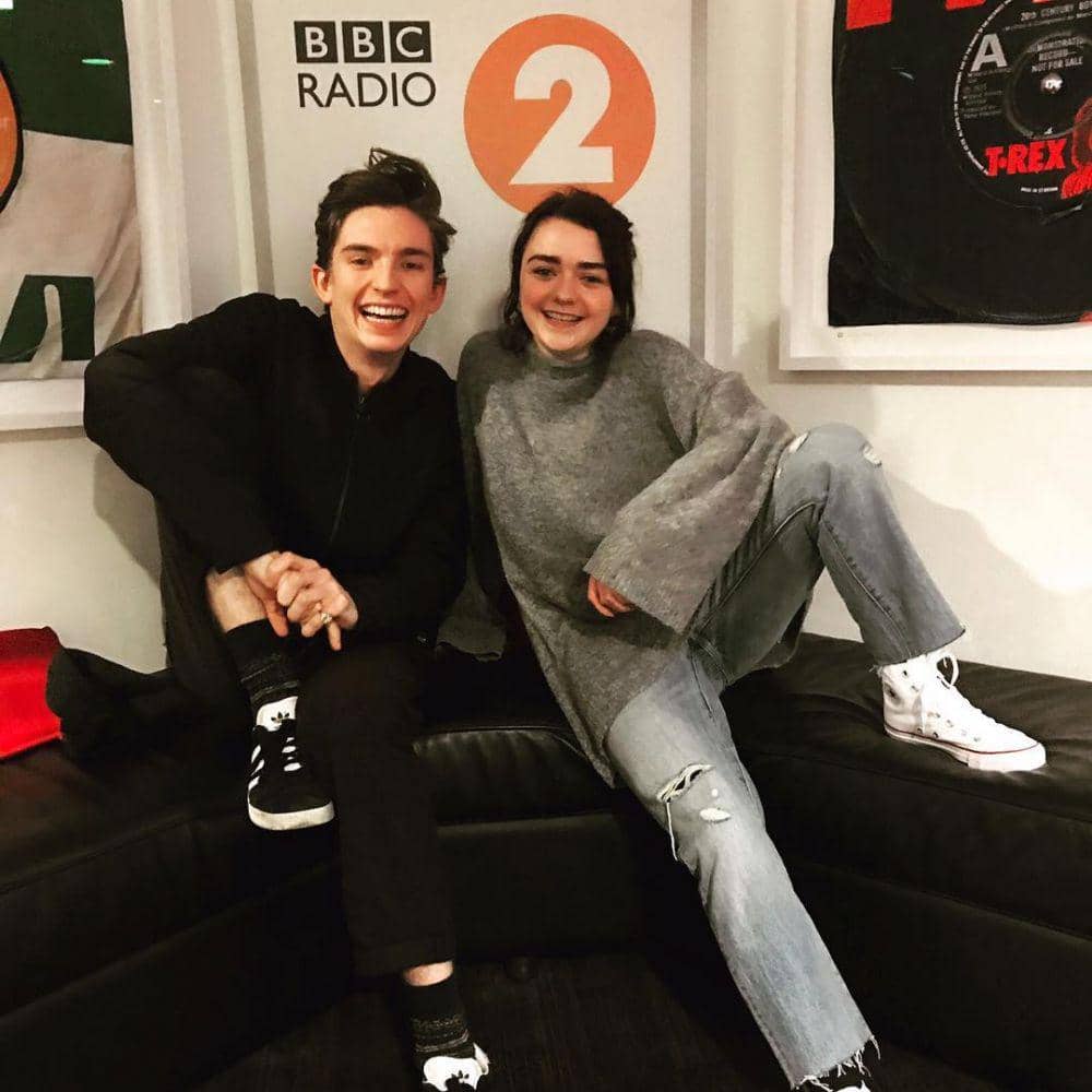 instagram.com/billmilner