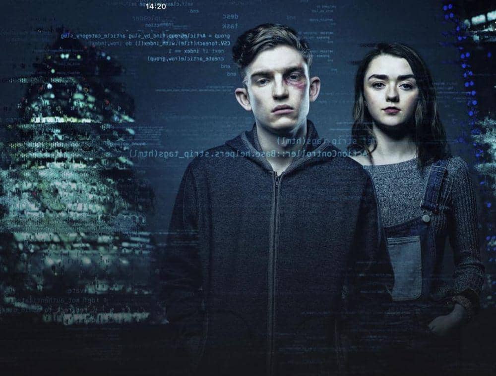 instagram.com/billmilner