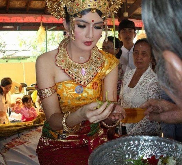 kojingtechnolog.wordpress.com