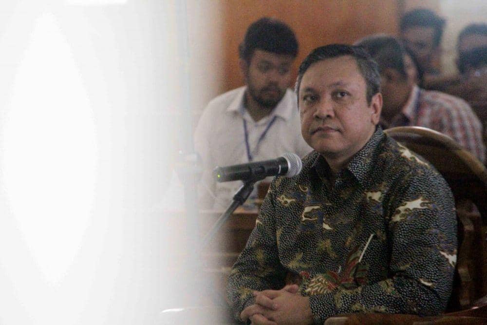 IDN Times/Prayugo Utomo