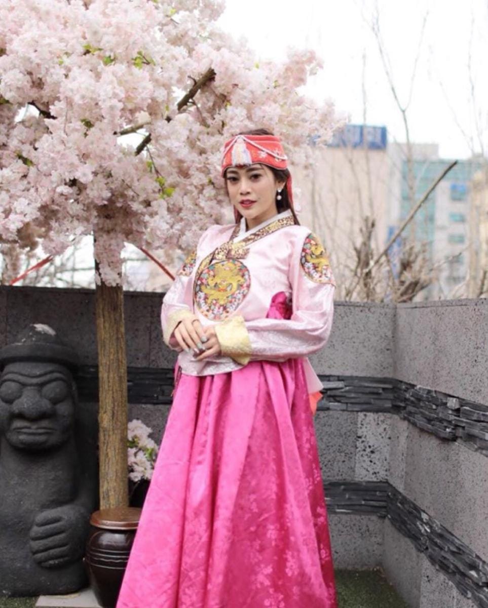 instagram.com/daniarmci5