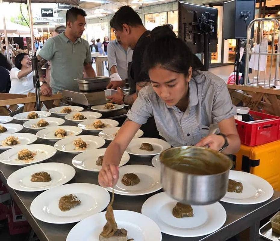 instagram.com/renattamoeloek