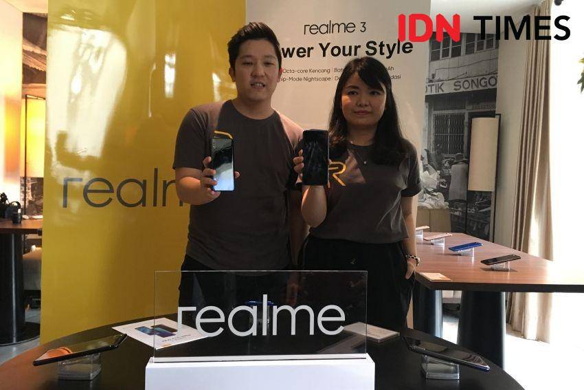 IDN Times / Yudha